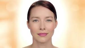 La Roche Posay Anthelios 60 Face Sunscreen For Combination Skin Spf 60 Ulta Beauty