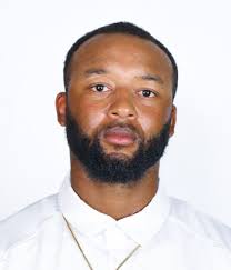 4.00/8.5 29 4+ (x4) 2