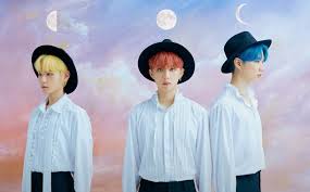 An automotive bdc has many task related functions, but the 4 most important objective of all are: Song Review Bdc Moonlight The Bias List K Pop Reviews Discussion