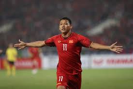 Cập nhật các tin tức bóng đá anh hôm nay và ngày mai, tổng hợp các thông tin về giải đấu premier league 2020/2021 mới nhất. Tin Tá»©c Bong Ä'a Viá»‡t Nam Ngay 21 4 Hlv Park Hang Seo Triá»‡u Táº­p Anh
