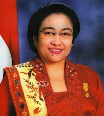 Fanpage dari mega collectin, sebagai media pemasaran. File President Megawati Sukarnoputri Indonesia Jpg Wikimedia Commons