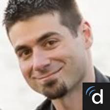 Dr. R. Chad Deal, MD