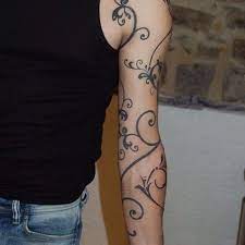 Check spelling or type a new query. Ooo Maybe Even This Sparse Vine Tattoos Arm Vine Tattoos For Women Vine Tattoo Arm