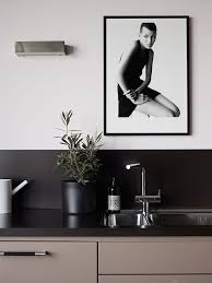 kitchen sink guide: stainless, cast