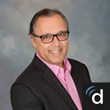 Pediatricians near me in Hudson, MI