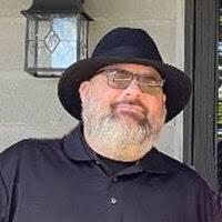 Donald Ward, Jr. Obituary