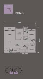 Town villa project seri puteri hills elevia residences the mews developer ioi properties group prima. Puteri Hills For Sale In Bandar Puteri Puchong Propsocial