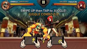 Simply create an account, and you will receive many perks, such as no advertisements! K Exploit V4 2 0 Download Roblox Exploits Free No Virus Roblox Robux Hack Essentially Exploit Is A Cheat Mod Which By Using The Terminals Door Locks Generator Controls Etc