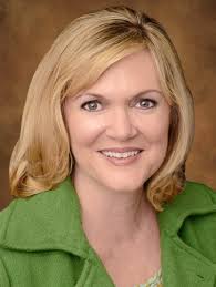 OCPS At-A-Glance Our School Our School Board Message from the  Superintendent Message from the School Board Chairman