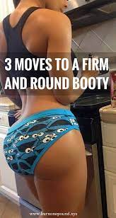 Pound that tight brazilian ass. Pin On Health Body Related
