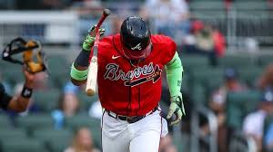 Ronald Acuna Jr, Elly De La Cruz, and Other Top Injuries Affecting Fantasy Baseball