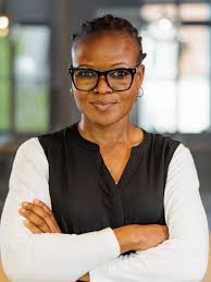 International Spring Gathering 2023