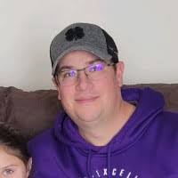 30+ "Kotuľa" profiles