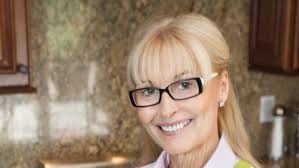 Recipe for frosting with Cool Whip and condensed milk found