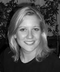 200 Easy Slow Cooker Recipes: Bishop, Katie: 9780007498697: Books