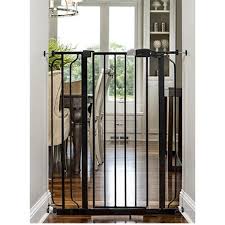 We did not find results for: Best Dog Gates Of 2021