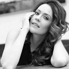 He was a long term associate of pablo escobar, working with him during his early smuggling days. Who Is Judy Moncada 5 Things You Should Know About This Woman Of Narcos