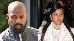 Demi Lovato talks about '29,' song rumoured to be addressing age gap with ex