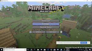 Browse various hacks allowed servers and play right away! Minecraft 1 14 4 Tlauncher Mojang Minecraft Hack Mod Part 2 Youtube