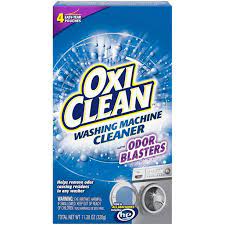We did not find results for: Oxiclean Washing Machine Cleaner With Odor Blasters 4 Count Walmart Com Washing Machine Cleaner Clean Washing Machine Washing Machine