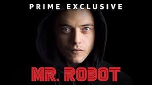 Michael Maize: Movies, TV, and Bio