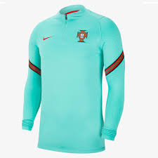 France video highlights are collected in the media tab for the most popular matches as soon as video appear on video hosting. Haut D Entrainement De Football Pour Homme Portugal Strike France Portugal Com