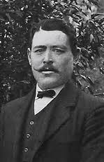 Joseph, Marie FORTIN (3) : généalogie par François FORTIN (ffortin1)