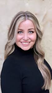 Brow Bar Professionals in Whiterocks, UT