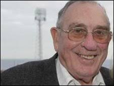 In Memoriam: Horace Phillips 1941