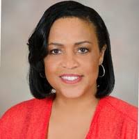 10+ "Rhonda Driver" profiles