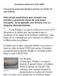 El atlántico, en madagascar, las. Ambar Gris Perfume De Ballena