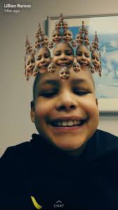 Fundraiser by Michellee Alvarado Valdez : Jizaiah The Destroyer Foundation