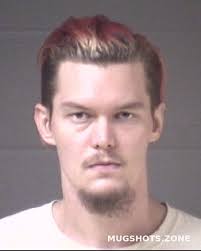 BRANCH ROBERT DYLAN BURGESS 09/04/2022