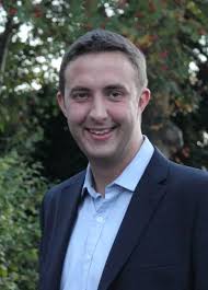 Who did you elect? Full list of councillors who have just been voted