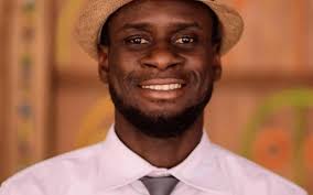 Farm to Fork: Daniel Oulaï's Changemaker Journey