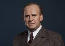 He was married to emilie schindler. Oskar Schindler The Man Who Outwitted Adolph Hitler