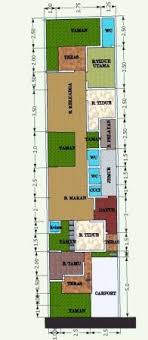 We did not find results for: Tanah 6 X 25 M Di Bogor Eramuslim