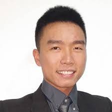 Jack Lee's Instagram, Twitter & Facebook