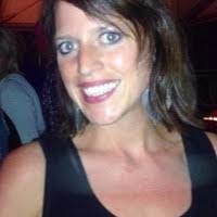 Glenda Rosenberg's Instagram, Twitter & Facebook