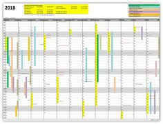 Formblatt 221 vorlage kostenlos / 11 ideal formblatt 223 excel vorlage kostenlos sie jetzt versuchen mussen : 35 Excel Ideen In 2021 Excel Tipps Excel Vorlage Buroorganisation Tipps