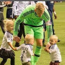 David ousted hansen (born 1 february 1985) is a danish footballer who plays as a goalkeeper for hammarby if in the swedish allsvenskan. David Ousted David Ousted Twitter