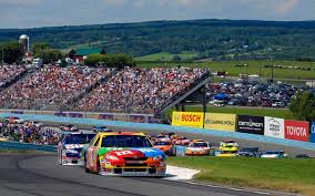 If you are a fan of nascar events, then don't miss your chance to get chea. Buy Tickets Official Site Of Nascar Watkins Glen International Nascar Race Tracks Watkins Glen