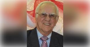 Phyllis Farrar's Instagram, Twitter & Facebook