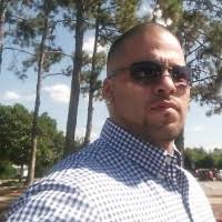 Hipolito Rodriguez III