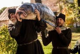 50 оттенков серого смотреть онлайн полный фильм на русском 10 Shikarnyh Rossijskih Filmov Kotorye Zastavyat Vas Ispytat Ves Spektr Chuvstv Filmy Novye Filmy Smeshnye Filmy