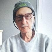 Hedman Family Obituaries