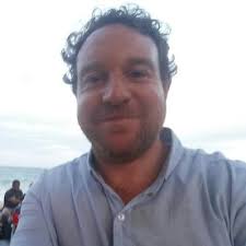 Mitchell Meldrum (@mitchmeldrum)