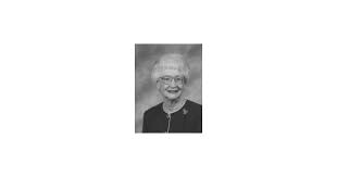 5712 north 7th street phoenix, az 85014. Lyrene Heldt Obituary 2009 Phoenix Az The Arizona Republic