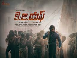 All images can be downloaded entirely for free. Kgf 2 First Look Yash Rebuilds An Empire Tollywood