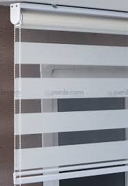 Kapıda ödeme imkanı, salon, oturma odası, bebek odası, çocuk odası ve mutfak perde modelleri özel ölçü sipariş imkanı ile eperde.com`da. En Ucuz Zebra Perde Kapida Odeme Havale Taksitli Hazir Veya Olcuye Ozel Satin Al